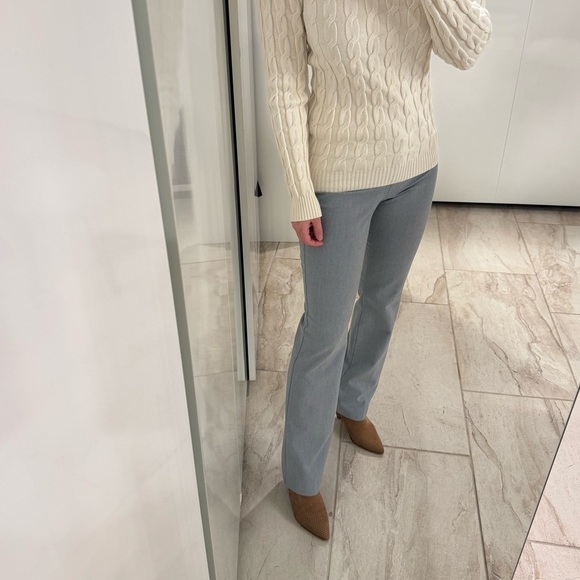 Express barely boot - Picture 14 of 14